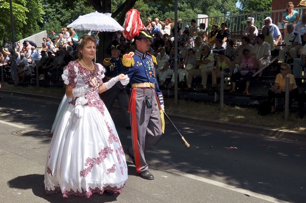 Schuetzenausmarsch 2009   133.jpg